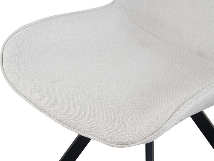 Productafbeelding Xonox Home Emilia