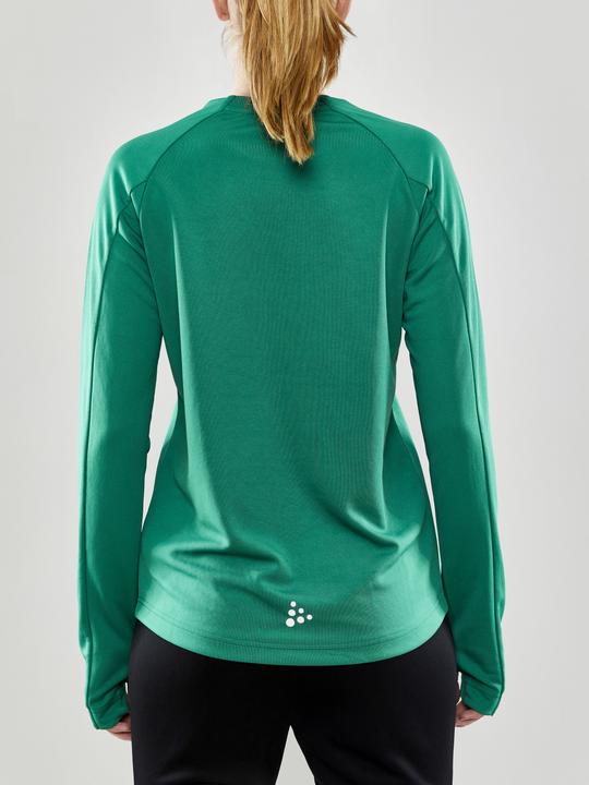 Immagine prodotto Craft Evolvere Girocollo W (S)