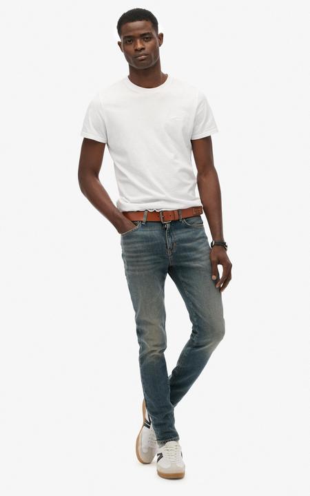 Actual product image Superdry Vintage (34)