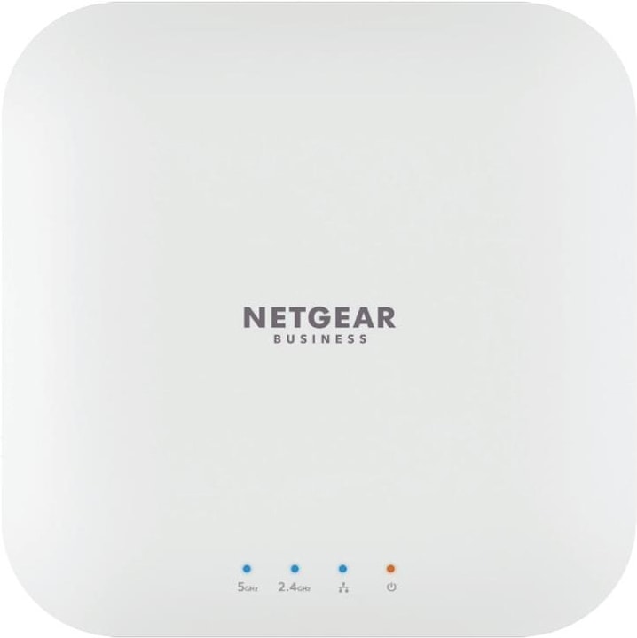 Netgear WAX214 (1201 Mbit/s)