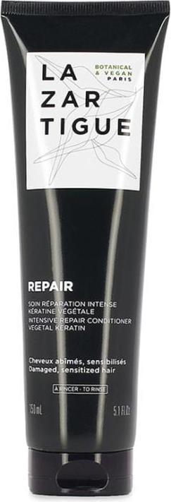 Lazartigue Intensiv-Reparaturpflege Repair - 150 ml (150 ml)