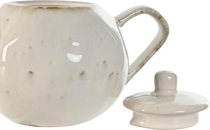 Image du produit Esprit Théière bien 850 ml (0.85 l)