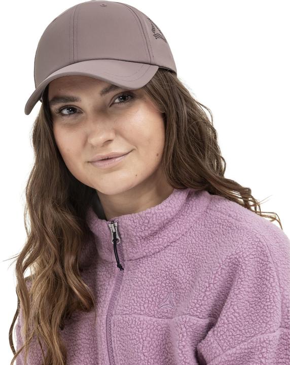 Immagine prodotto Schöffel Cap Style Migandi WMN (Taglia unica)