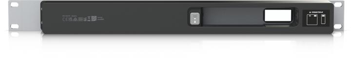 Produktbild Ubiquiti Cloud Key G2 (Rackmountkit)