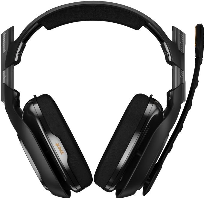 Astro Gaming A40 Tr (Cable)