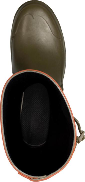 Actual product image Aigle X8397357 (45)