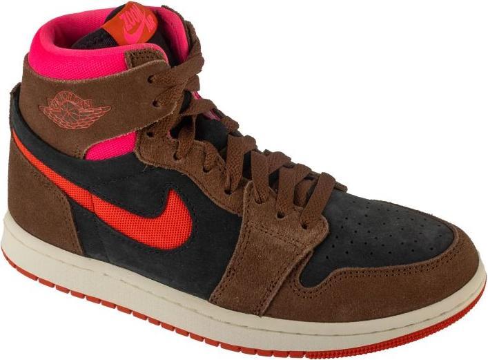 Jordan Nike Air Zoom CMF Damenschuhe