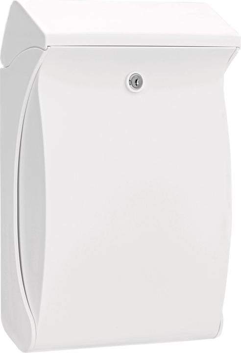 Actual product image Vepa Bins VB 444905