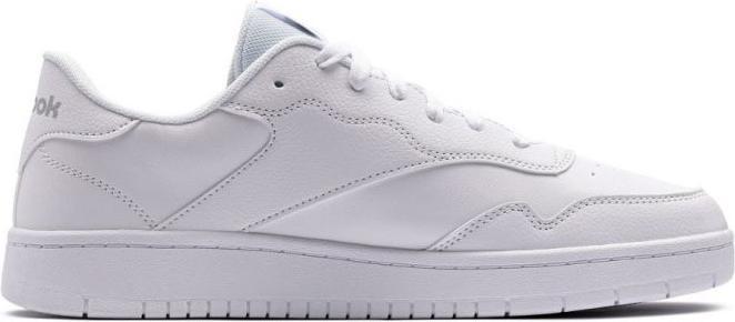 Actual product image Reebok Schuhe (40.5)