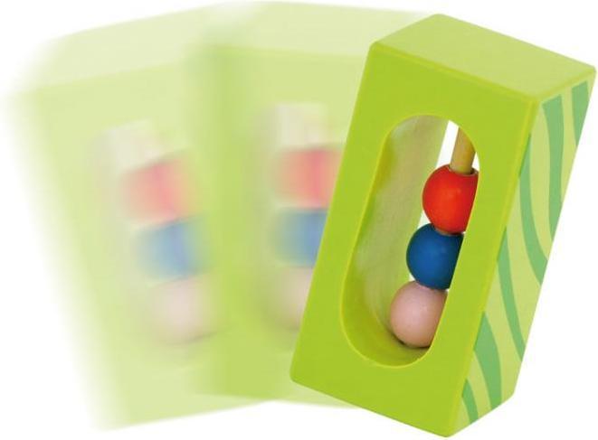 Image du produit TOP Blocs de sons