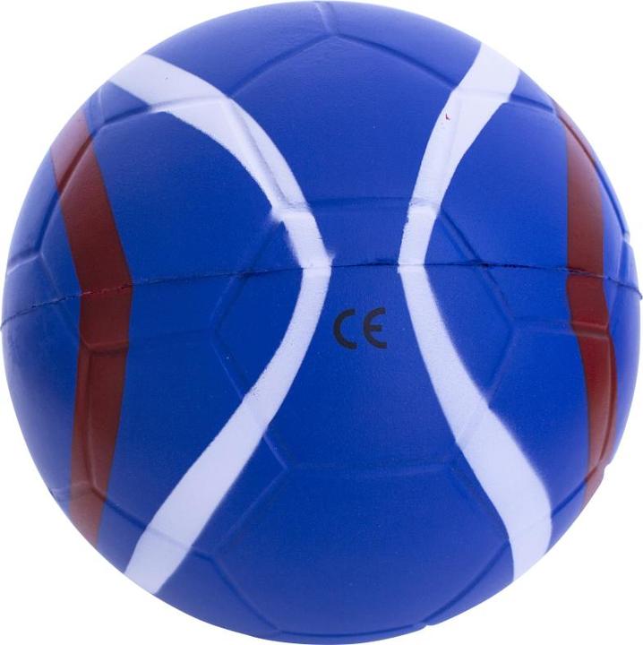 Actual product image Tanga Sports ® PU-Soft-Handball