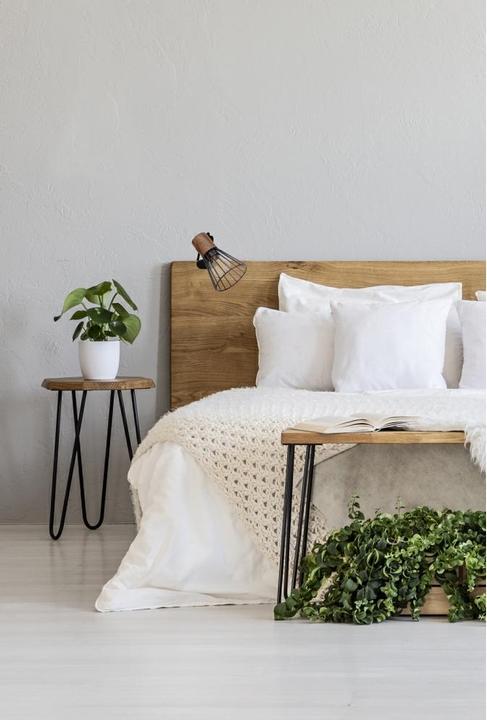 Produktbild Brilliant Manama (E14)