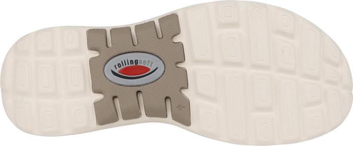 Immagine prodotto Gabor rollingsoft sensibile 46.815.11 (43)