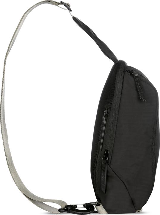 Produktbild Bugatti Umhängetasche Kunstfaser Herren, Damen LEGERE