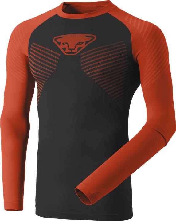 Actual product image Dynafit Speed Dryarn Longsleeve (S)