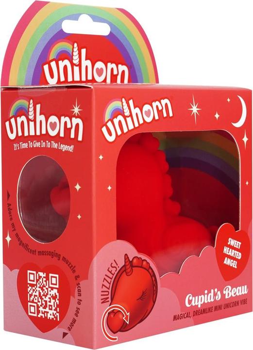 Produktbild Unihorn Cupid's Beau