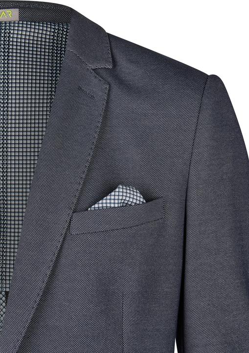 Produktbild Calamar Sakko (52)