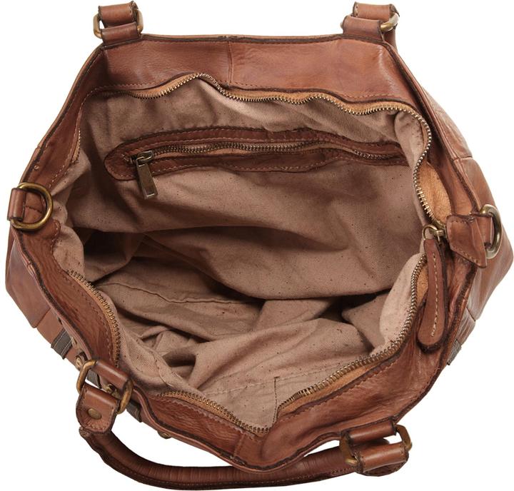 Immagine prodotto Samantha Look Shopper