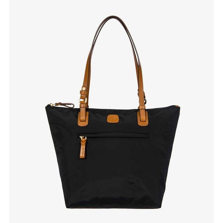 Immagine prodotto Brics X-Bag Shoppingbag (8 l)