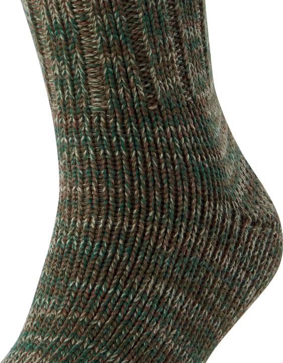 Produktbild Falke Brooklyn Herren Socken (Einzelpack, 43 - 46)