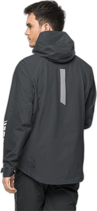 Produktbild Jack Wolfskin Morobbia Jacke (M)
