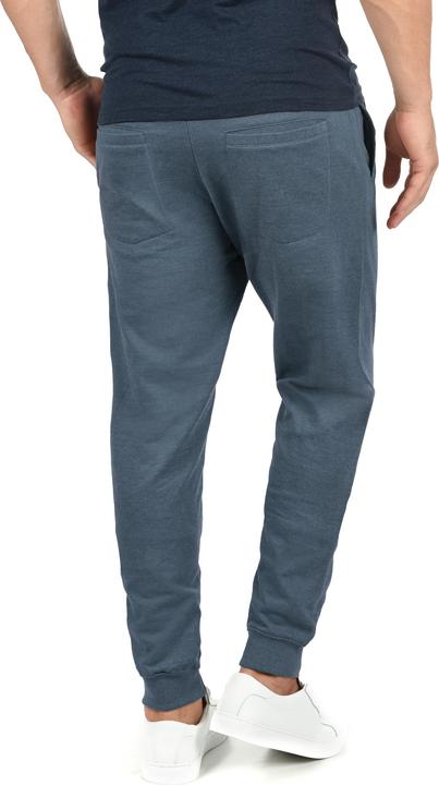Immagine prodotto Blend Tilo Pantaloni Felpata Ginnastica Pantalone Jogging Da Uomo (3XL)