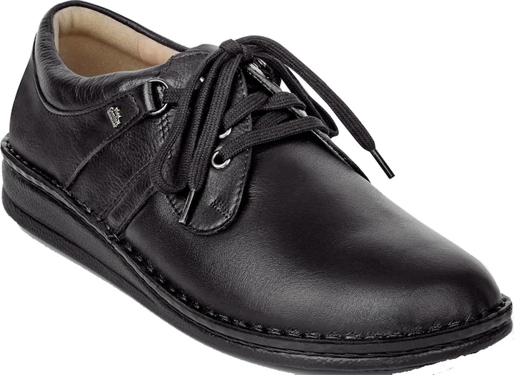 Produktbild Finn Comfort Schnürschuhe (42)
