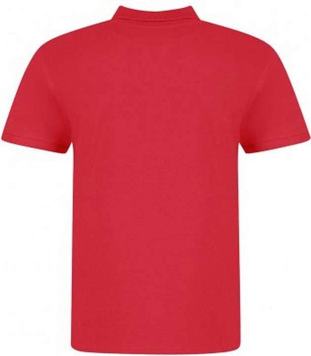 Immagine prodotto Awdis Polo in cotone piqué (XXL)