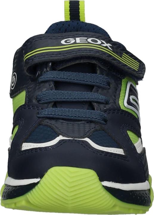 Produktbild Geox Sneaker (32)