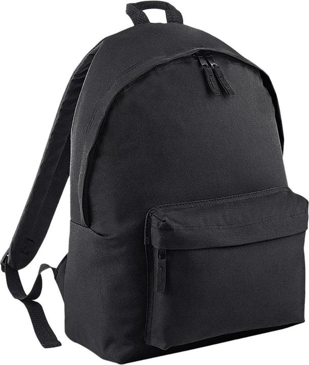Image du produit Bagbase - Sac à dos - 18 litres (18 l)