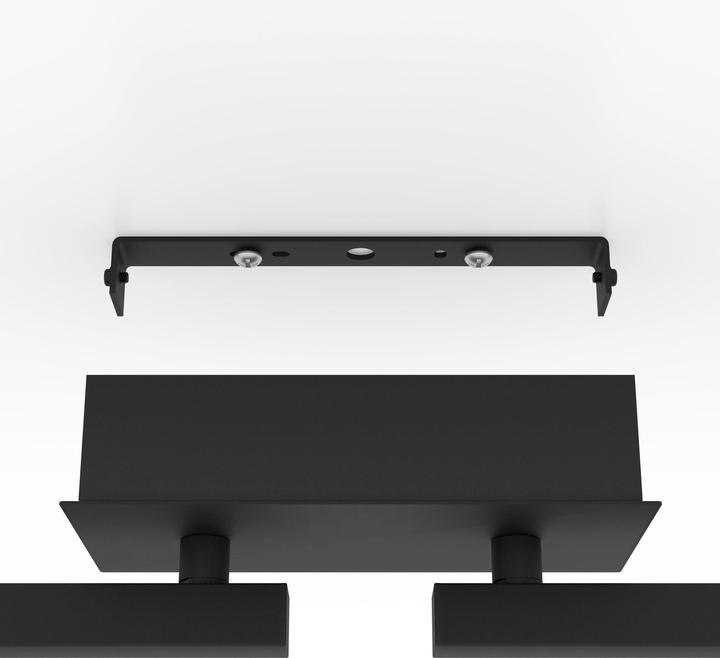 Produktbild EGLO Deckenleuchten (1600 lm)