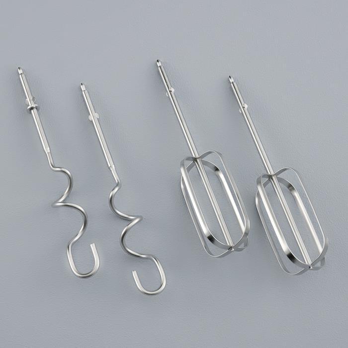 Actual product image Severin Hm 3820 (300 W)