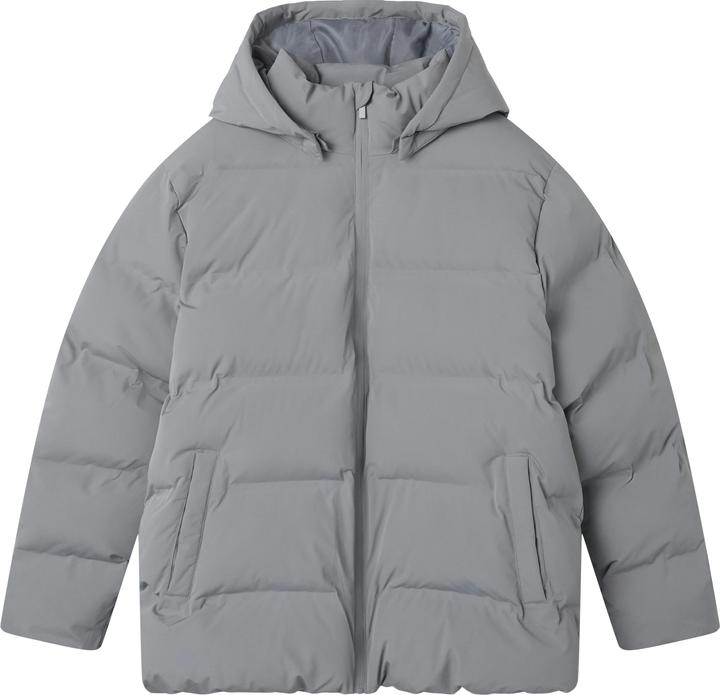 Actual product image Lmtd Buffer jacket (158, 164)