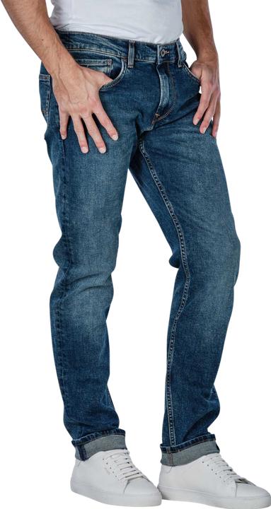 Actual product image Pepe Jeans 10021079 (W30/L32)