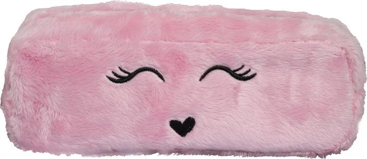 Image du produit Exacompta Trousses