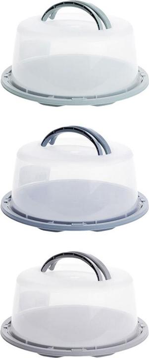 Actual product image Koopman Kesseling