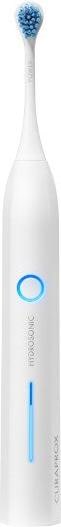Image du produit Curaprox Hydrosonic Pro (Brosse à dents sonique)