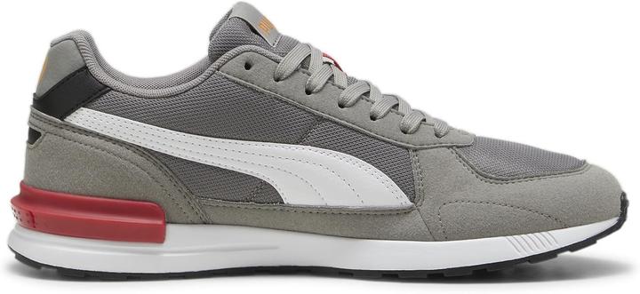 Immagine prodotto Puma Graviton (37)