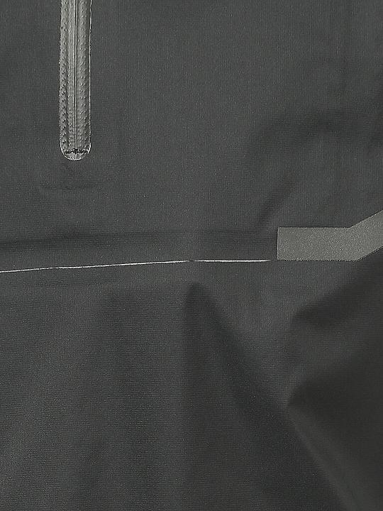 Produktbild On Running Herren Weather Weste (S)