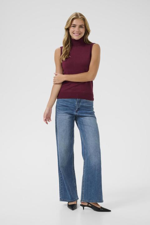 Image du produit Kaffe Lizza (M)