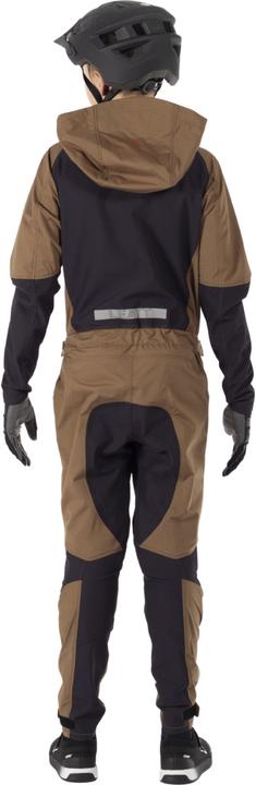 Actual product image Leatt MTB HydraDri 2.0 Mono Suit Jr (Girls, XL)