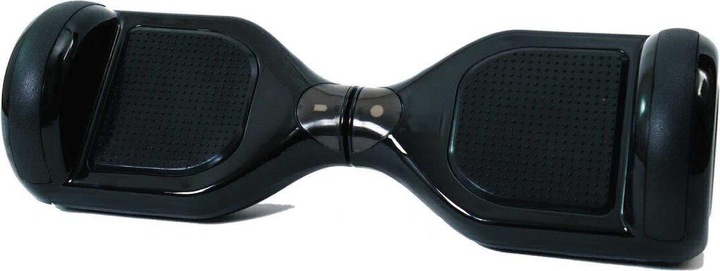 Image du produit SoFlow Flowpad (10 km/h, 200 W)