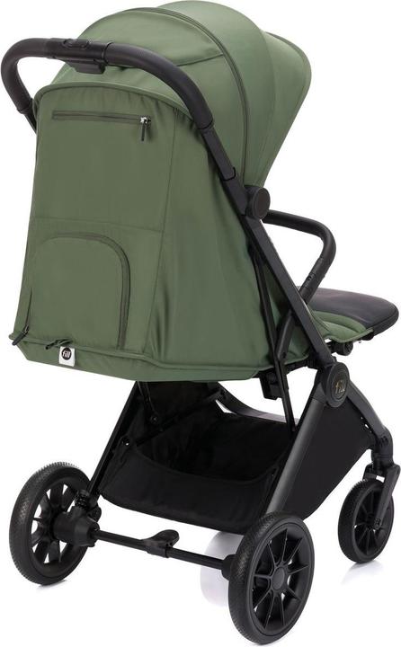 Actual product image Fillikid Fill Skipper