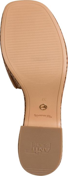 Produktbild Tamaris Da.-Pantolette (39)