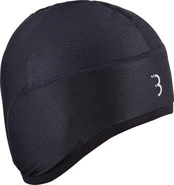 BBB Thermique (Taille unique)