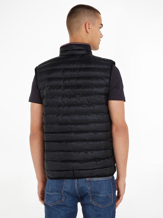 Actual product image Tommy Hilfiger Core (XL)