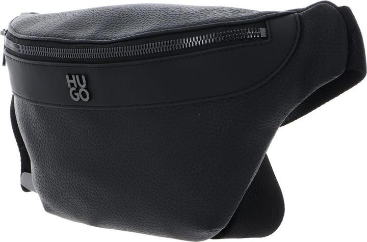 Produktbild HUGO Quantic Bumbag