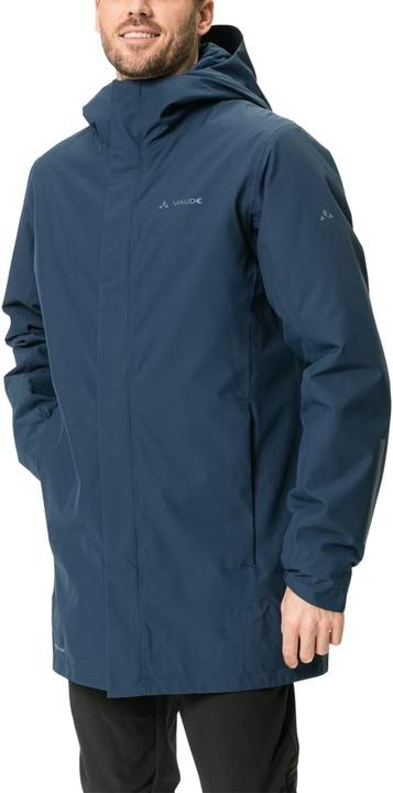 Immagine prodotto Vaude Ciclista (XL)