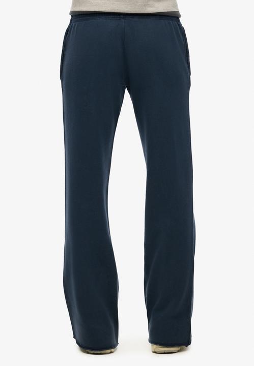 Image du produit Superdry Athletic Essentials (S)