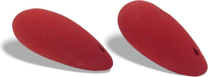 Actual product image Steilstein Klettergriffe-Set 39-40 (Desired colour (production))